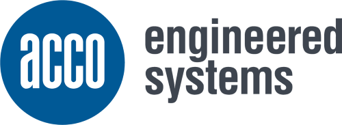 ACCO Engineered Systems